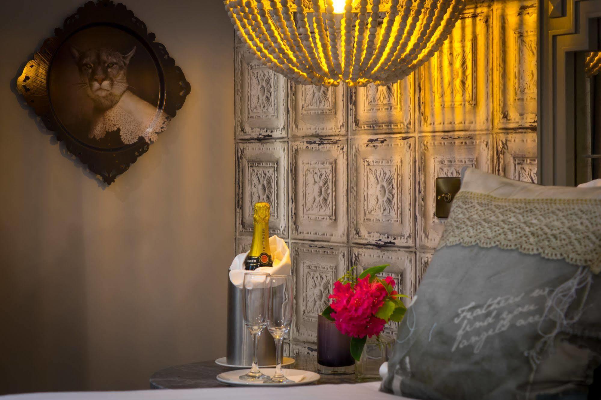 Talbot Hotel Cork Dış mekan fotoğraf